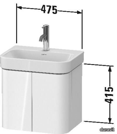 6853318_web2_prod_normal_2.jpg