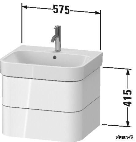 6853321_web2_prod_normal_2.jpg