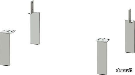 6901259_web2_prod_normal_2.jpg