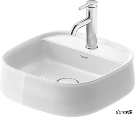6904833_web2_prod_normal_2.jpg