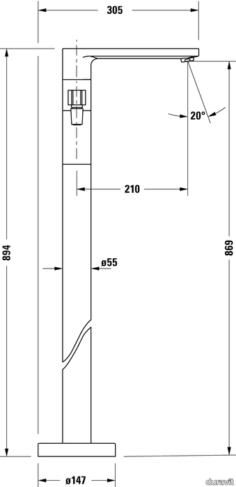 6918014_web2_tech_draw_2.gif
