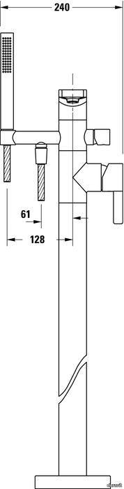 6918015_web2_tech_draw_2.gif
