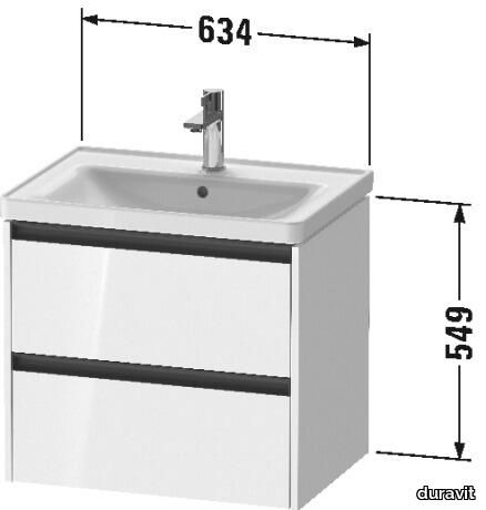 6927868_web2_prod_normal_2.jpg