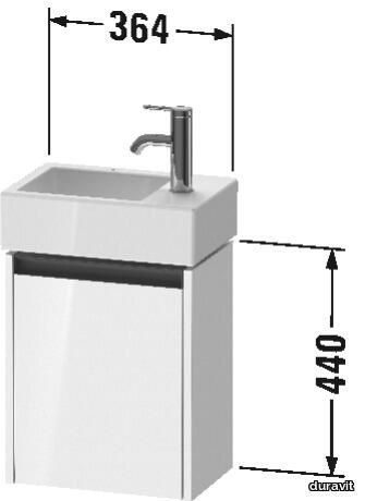 6928109_web2_prod_normal_2.jpg