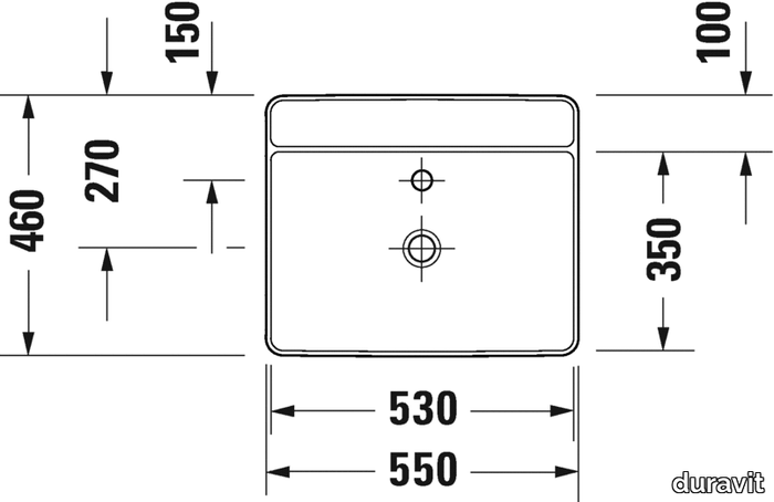 6932729_web2_tech_draw_2.gif
