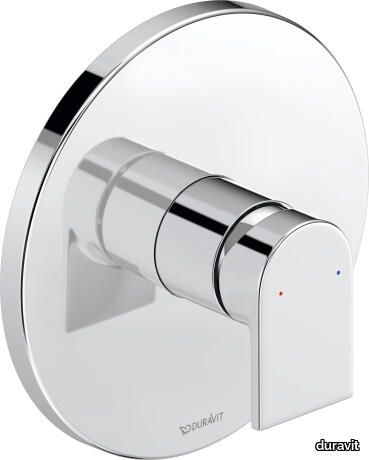 6935781_web2_prod_normal_2.jpg