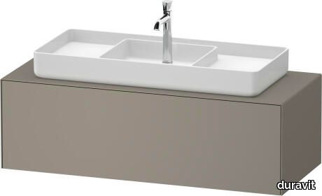 6965004_web2_prod_normal_2.jpg