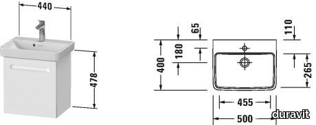 6979115_web2_prod_normal_2.jpg