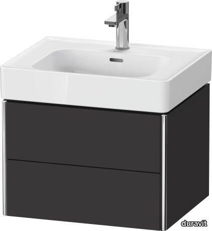 6980168_web2_prod_normal_2.jpg