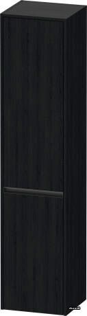 6980494_web2_prod_normal_2.jpg