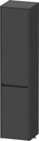 6980504_web2_prod_normal_2.jpg