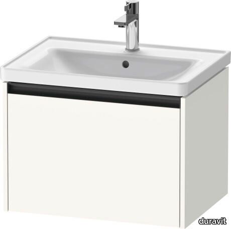 6983613_web2_prod_normal_2.jpg