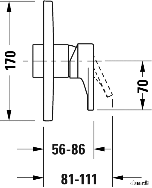 7029480_web2_tech_draw_2.gif