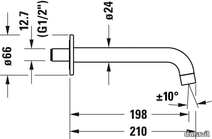 7036235_web2_tech_draw_2.gif