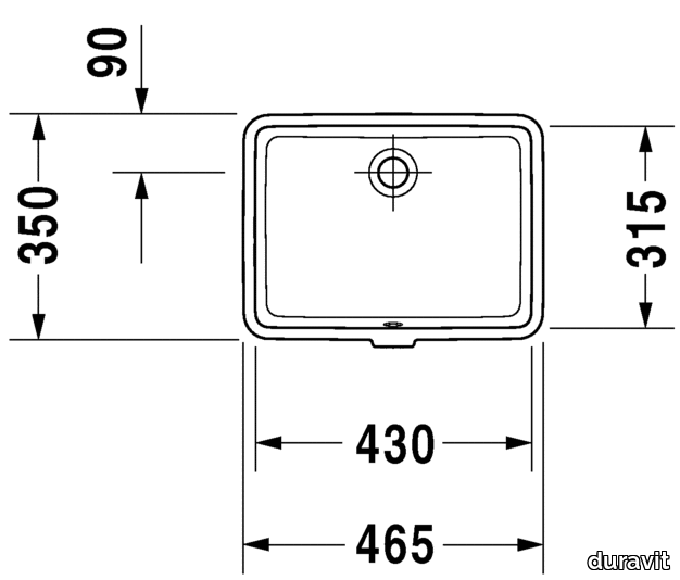 703769_web2_tech_draw_2.gif
