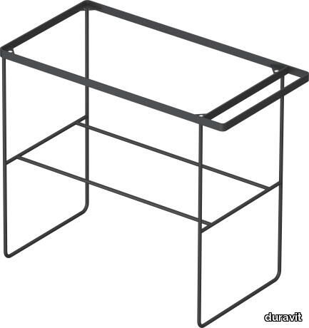7047576_web2_prod_normal_2.jpg