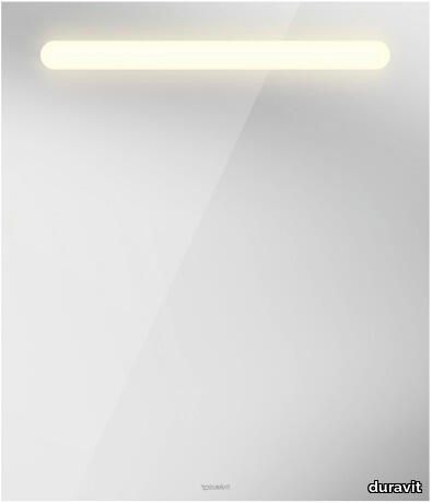 7083552_web2_prod_normal_2.jpg