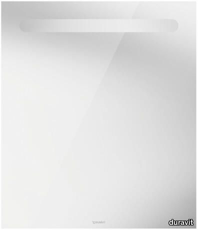 7083558_web2_prod_normal_2.jpg