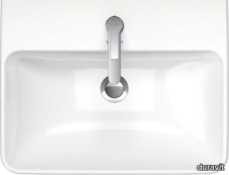 7087133_web2_prod_normal_2.jpg
