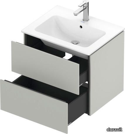 7090741_web2_prod_normal_2.jpg