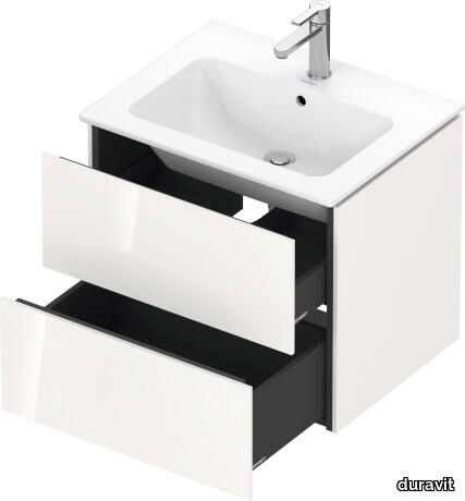 7090758_web2_prod_normal_2.jpg