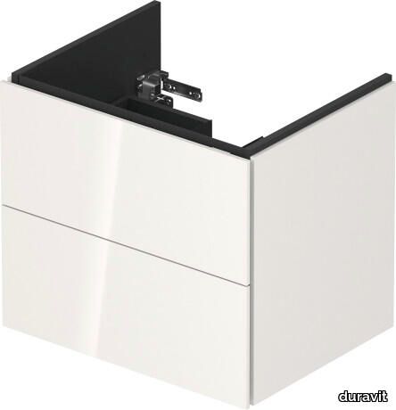 7090760_web2_prod_normal_2.jpg