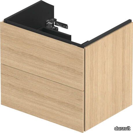 7090771_web2_prod_normal_2.jpg