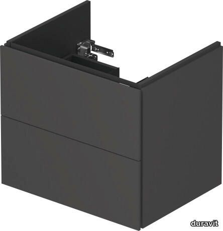 7090793_web2_prod_normal_2.jpg