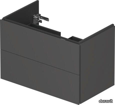 7090882_web2_prod_normal_2.jpg
