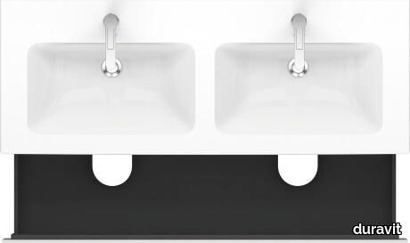 7091032_web2_prod_normal_2.jpg