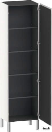 7096006_web2_prod_normal_2.jpg