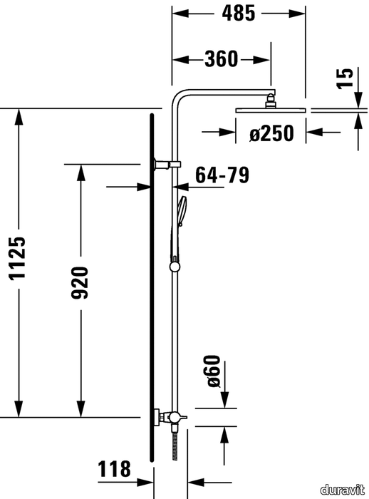 7111160_web2_tech_draw_2.gif