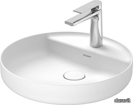 7151054_web2_prod_normal_2.jpg