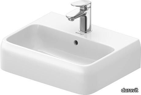7151283_web2_prod_normal_2.jpg