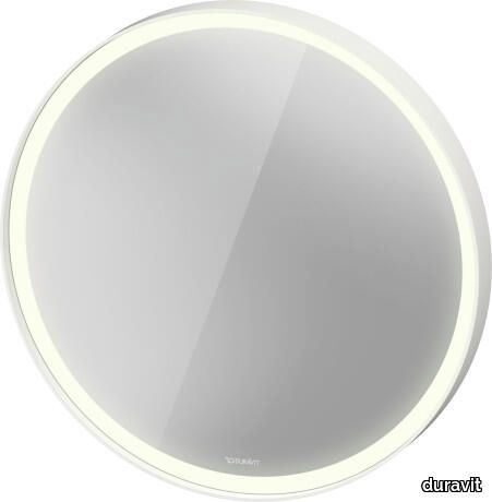 7160695_web2_prod_normal_2.jpg