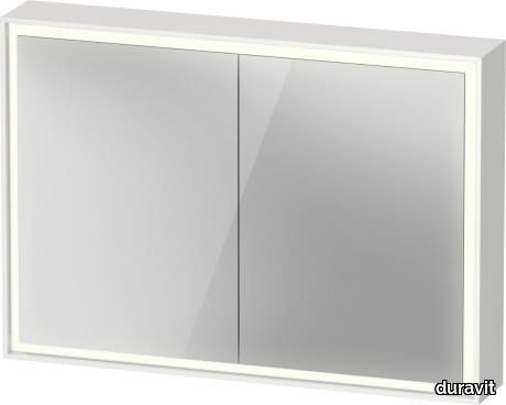 7160784_web2_prod_normal_2.jpg