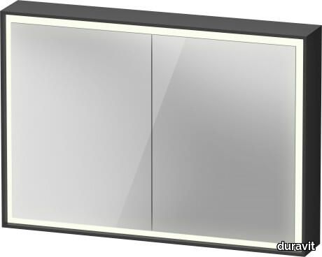 7160860_web2_prod_normal_2.jpg