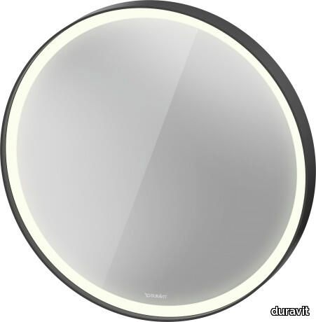 7160868_web2_prod_normal_2.jpg