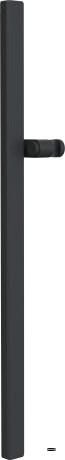 7172224_web2_prod_normal_2.jpg