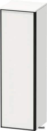 7185449_web2_prod_normal_2.jpg