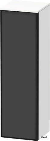 7185469_web2_prod_normal_2.jpg