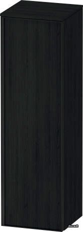7185477_web2_prod_normal_2.jpg