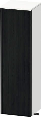 7185478_web2_prod_normal_2.jpg