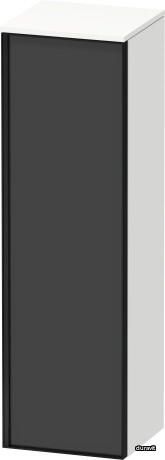 7185501_web2_prod_normal_2.jpg