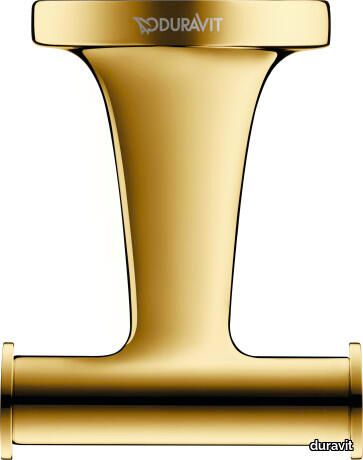 7213229_web2_prod_normal_2.jpg