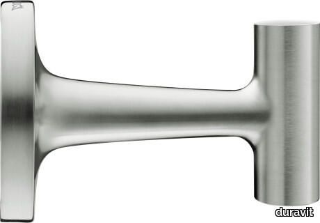 7213361_web2_prod_normal_2.jpg