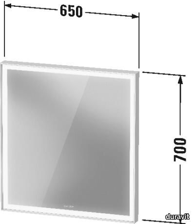 7214925_web2_prod_normal_2.jpg