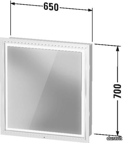 7215678_web2_prod_normal_2.jpg