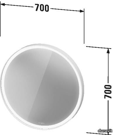 7215861_web2_prod_normal_2.jpg