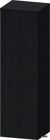 7229776_web2_prod_normal_2.jpg